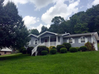 5220 Darrowby Dr, College Dale, TN 37363-7404