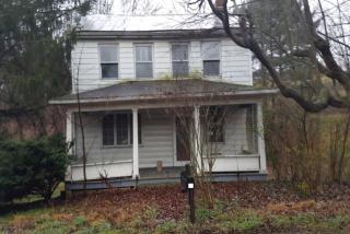 5040 Shermans Valley Rd, Northeast Madison, PA 17047-9124