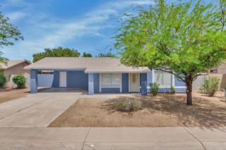 5804 Michelle Dr, Glendale, AZ 85308-1244