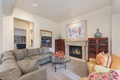 4283 Cordero Dr, Folsom CA  95762-7600 exterior