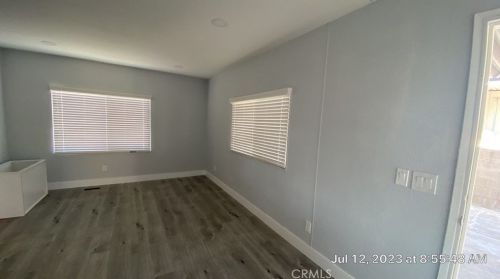 17086 Esperanza Dr, Perris CA  92570-9554 exterior