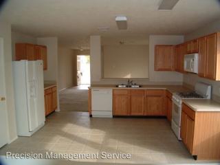 23922 Bonnybrook Ct, Spring TX  77373-8268 exterior