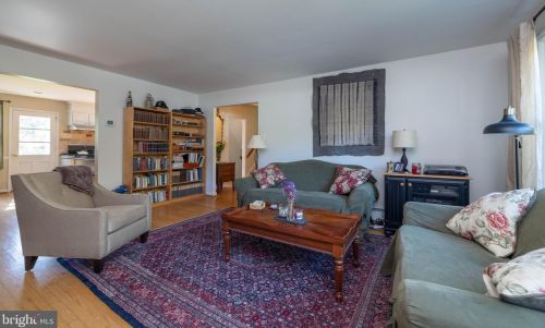 106 Dakota Ave, Wilmington, DE 19803-3216