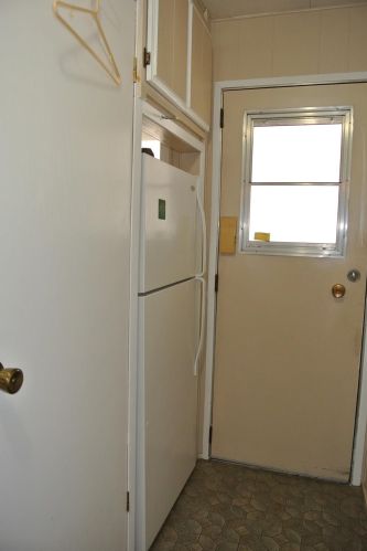 194 La Paloma Dr, Lodi CA  95240-0711 exterior