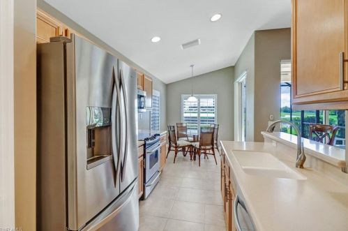 5804 Declaration Ct, Ave Maria FL  34142-9594 exterior