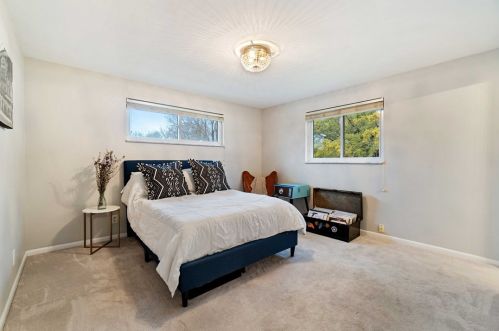 816 7th St, Oakmont PA  15139-1429 exterior