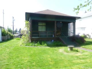 1920 Mcdougall Ave, Everett WA  98201-2459 exterior