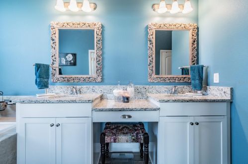 8236 Sequester Loop, Land O Lakes FL  34637-7592 exterior