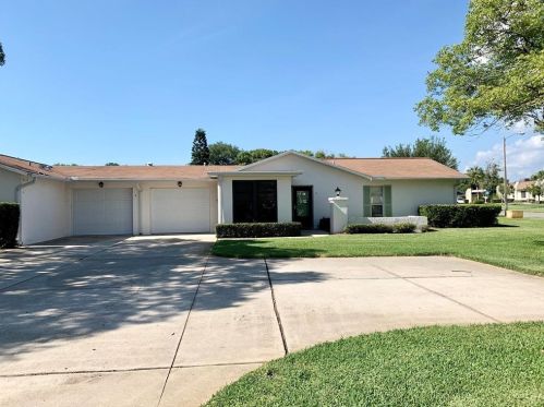 8161 Braddock Cir, Port Richey, FL 34668-1811