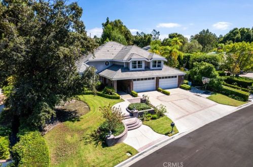 5 Estates Dr, Orange, CA 92861-2300