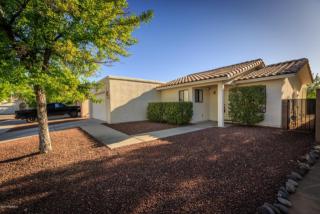 9590 Kokopelli Cir, Tucson, AZ 85748-7406