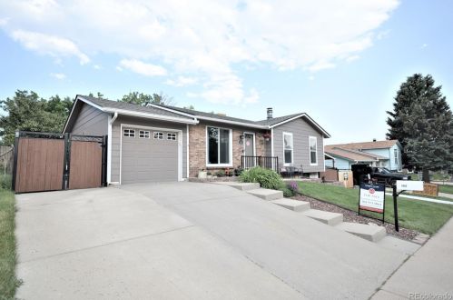 4362 Xenon St, Morrison, CO 80465-1343