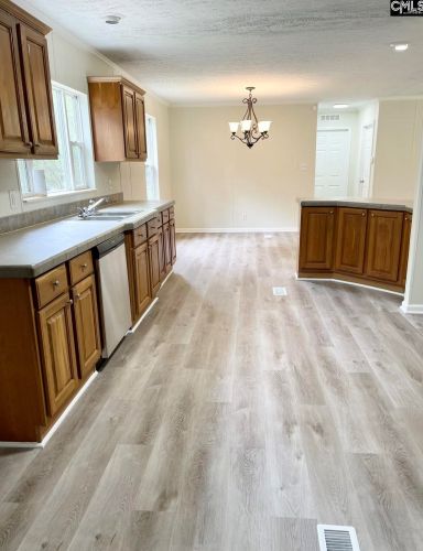 117 Silver Dr, Fruit Hill, SC 29138-7466