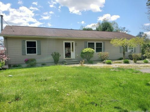 347 Scantic Rd, East Windsor, CT 06088-9790