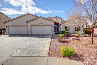 11240 152nd Ln, Sun City, AZ 85379-5320