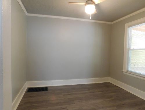 911 37, Milwaukee WI 53215-1418 exterior