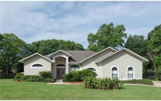 2206 High Point Dr, Brandon, FL 33511-6619
