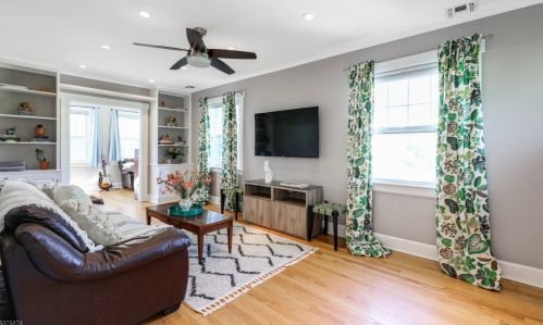 43 Hamilton Rd, Glen Ridge, NJ 07028-1123