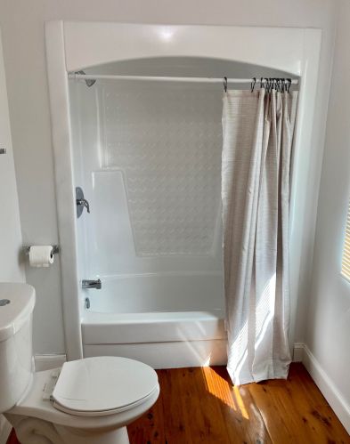 350 13th St, Vero Beach FL  32962-6419 exterior