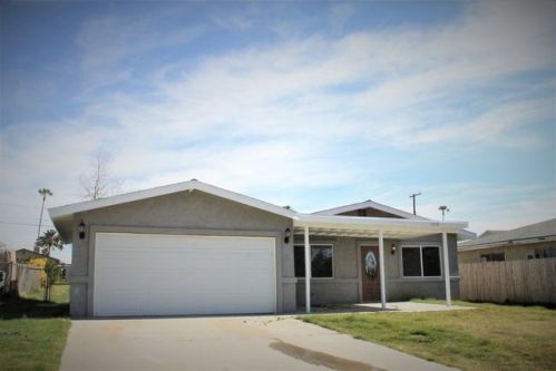 1212 Maple Ave, Beaumont, CA 92223-1706