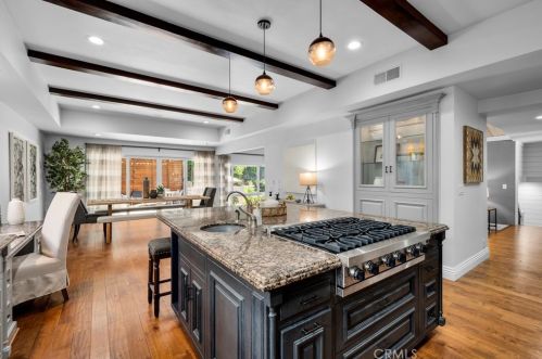 29226 Oceanridge Dr, Rancho Palos Verdes CA  90275-4910 exterior