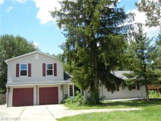 1158 Substation Rd, Brunswick, OH 44212-1910