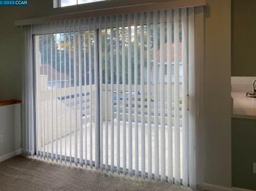 11801 Newbridge Way, Pleasanton CA  94568-2354 exterior