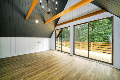 2100 Country Club Hills Dr, North Augusta SC  29860-9746 exterior