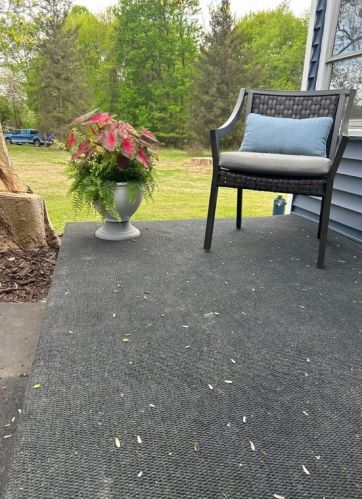 161 Fredonia Rd, Greenville PA  16125-7919 exterior