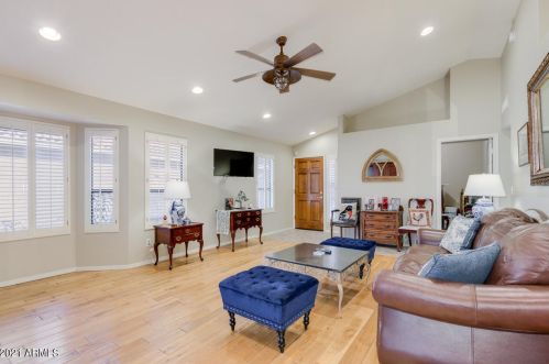 788 Martinique Dr, Gilbert AZ  85233-7112 exterior