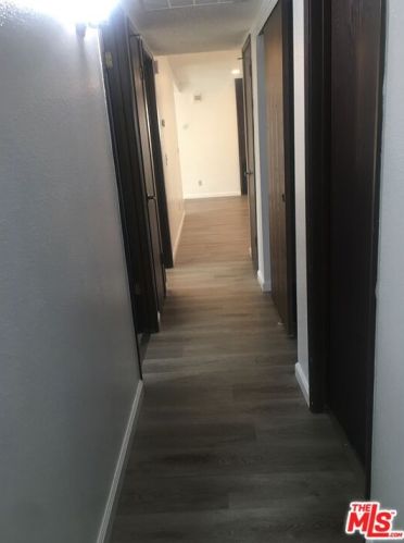 3014 Mulholland Dr, Modesto CA  95355-3538 exterior