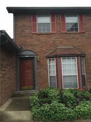 403 Hickory Glade Dr, Antioch, TN 37013-4071