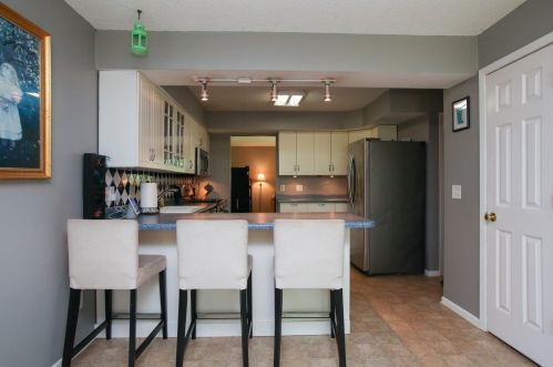 1301 Independence Ave, Minneapolis, MN 55426-1867