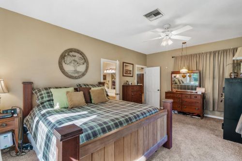 12940 Fort King Rd, Dade City FL  33525-5605 exterior