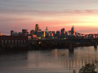 910 Vernon Pl, Covington KY  41016-3401 exterior
