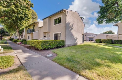 4248 Comet Cir, Union City, CA 94587-4026