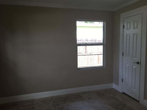 3600 Old Dixie Hwy, Delray Beach FL  33483-6310 exterior