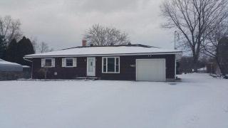 4902 Pinecrest Rd, Millport, NY 14864-9729
