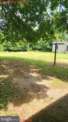 1285 York Haven Rd, York Haven, PA