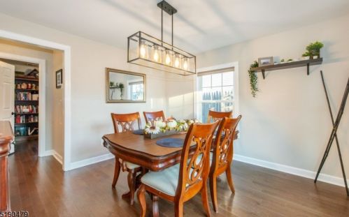 1149 Briarcliff Dr, Rahway NJ  07065-1935 exterior