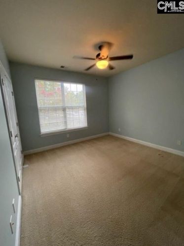 332 Allenbrooke Dr, Lexington SC  29072-6700 exterior
