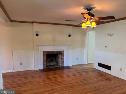 403 Weldin Rd, Wilmington DE  19803-4937 exterior