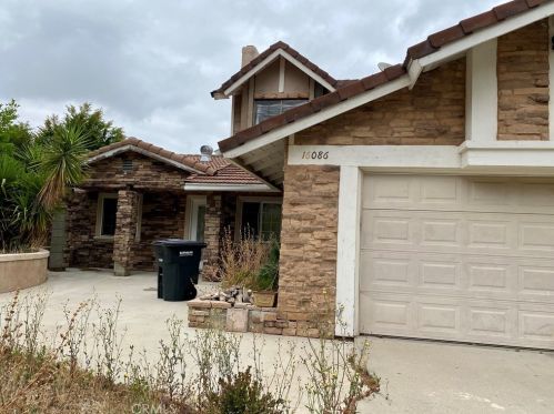 16086 Via Media, Lake Elsinore, CA 92530-1446