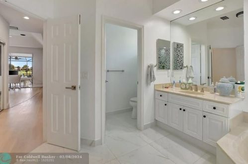 10595 Stonebridge Blvd, Boca Raton FL  33498-2002 exterior