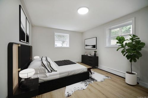 874 Rte 292, Whaley Lake NY  12531-5221 exterior