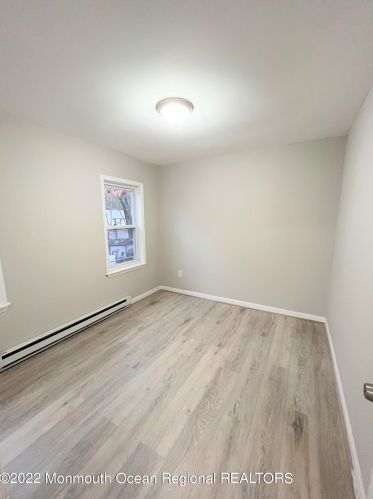 66 Poppy St, Browns Mills NJ  08015-2336 exterior