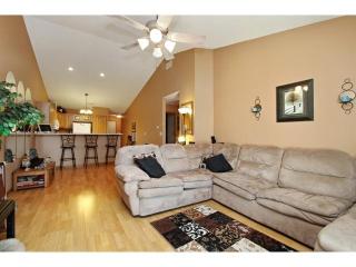 1415 Broadway St, Hammond, WI 54015-9771
