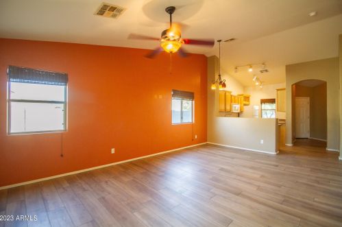 36011 Costa Blanca Dr, Maricopa AZ  85138-5876 exterior