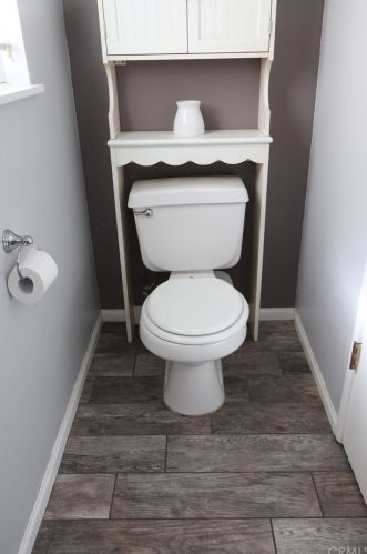 18524 Gallarno Dr, Covina CA  91722-1924 exterior