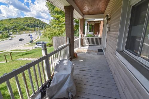 4254 Colerain Ave, Cincinnati, OH 45223-1965